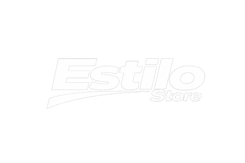 Estilo Store