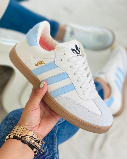 🔥 Tênis Deportivo Premium 2026 para Mujer | Comodidad y Estilo Exclusivo