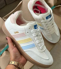 Combinado