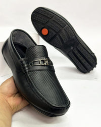 negro brillante rep