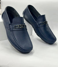 azul brillante rep