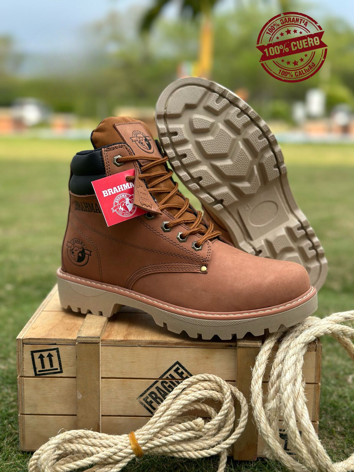 Mastershop Product Image