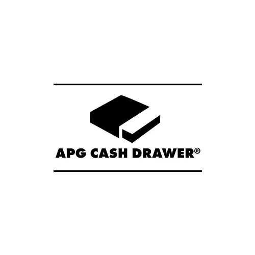 APG Slimline 40084